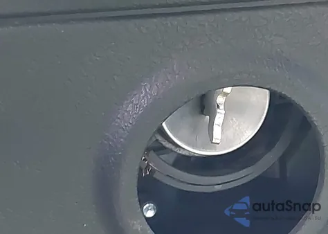 2006 Dodge Charger из США, поврежденный, VIN 2B3KA43R86H466742